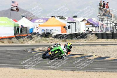 media/Jan-17-2026-CVMA (Sat) [[ab348a895b]]/Race 4-Formula Middleweight/